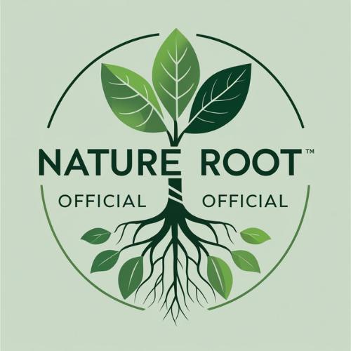 naturerootofficial.com